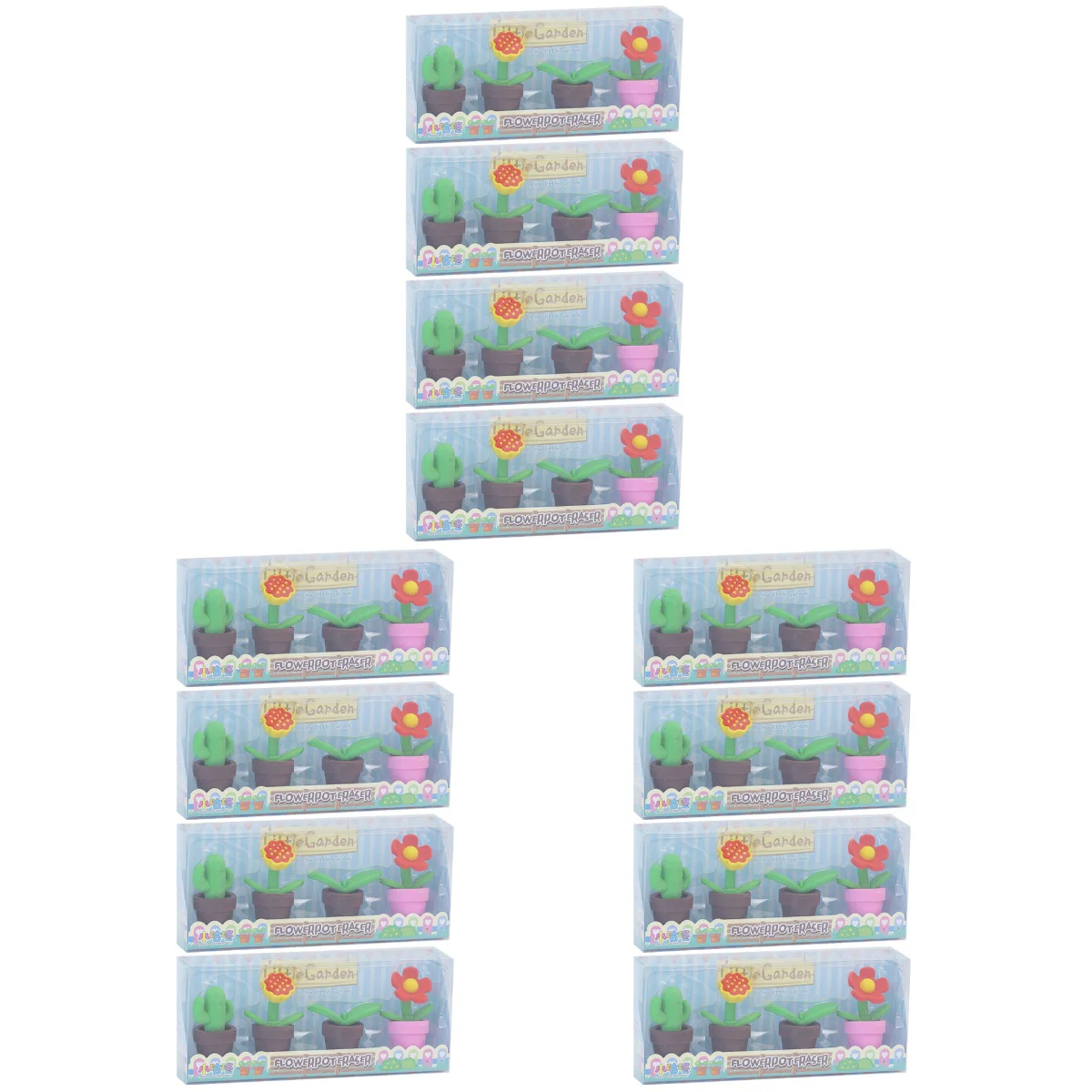 Erasers Kidseraser Party Kid Novelty Children Cartoon Gift Classroom Rewards Toys Favorsupplies Mini Fun Rubber Drawing Cute
Erasers Kidseraser Party Kid Novelty Children Cartoon Gift Classroom Rewards Toys Favorsupplies Mini Fun Rubber Drawing Cute