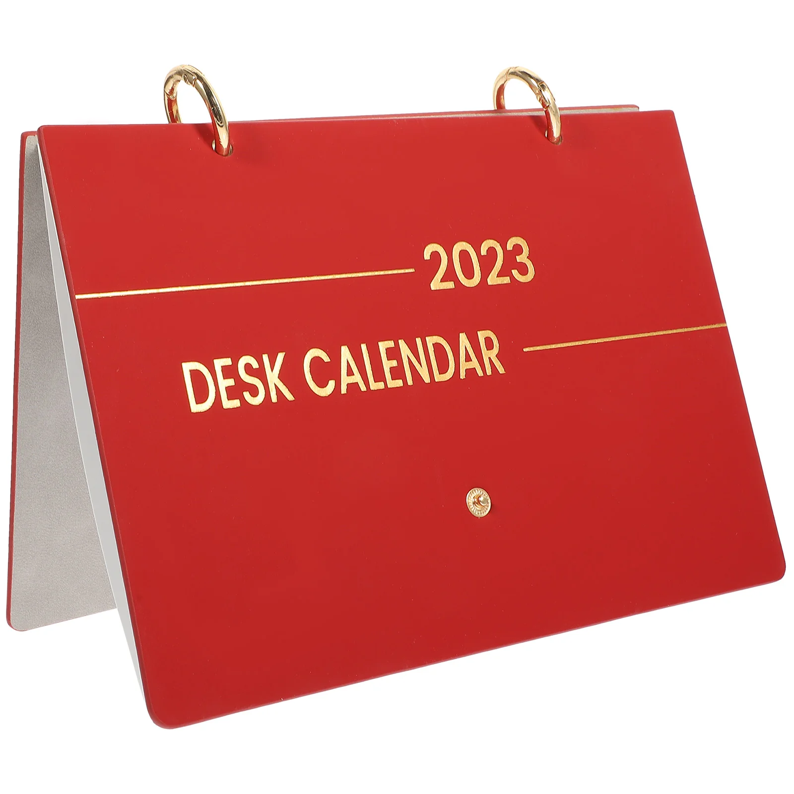 Calendar 2023 Tabletop Standing Desk Table Schedule Pad Monthlydaily Wall Plan Calendars Office Decor Hanging Foldable Work 2022
Calendar 2023 Tabletop Standing Desk Table Schedule Pad Monthlydaily Wall Plan Calendars Office Decor Hanging Foldable Work 2022