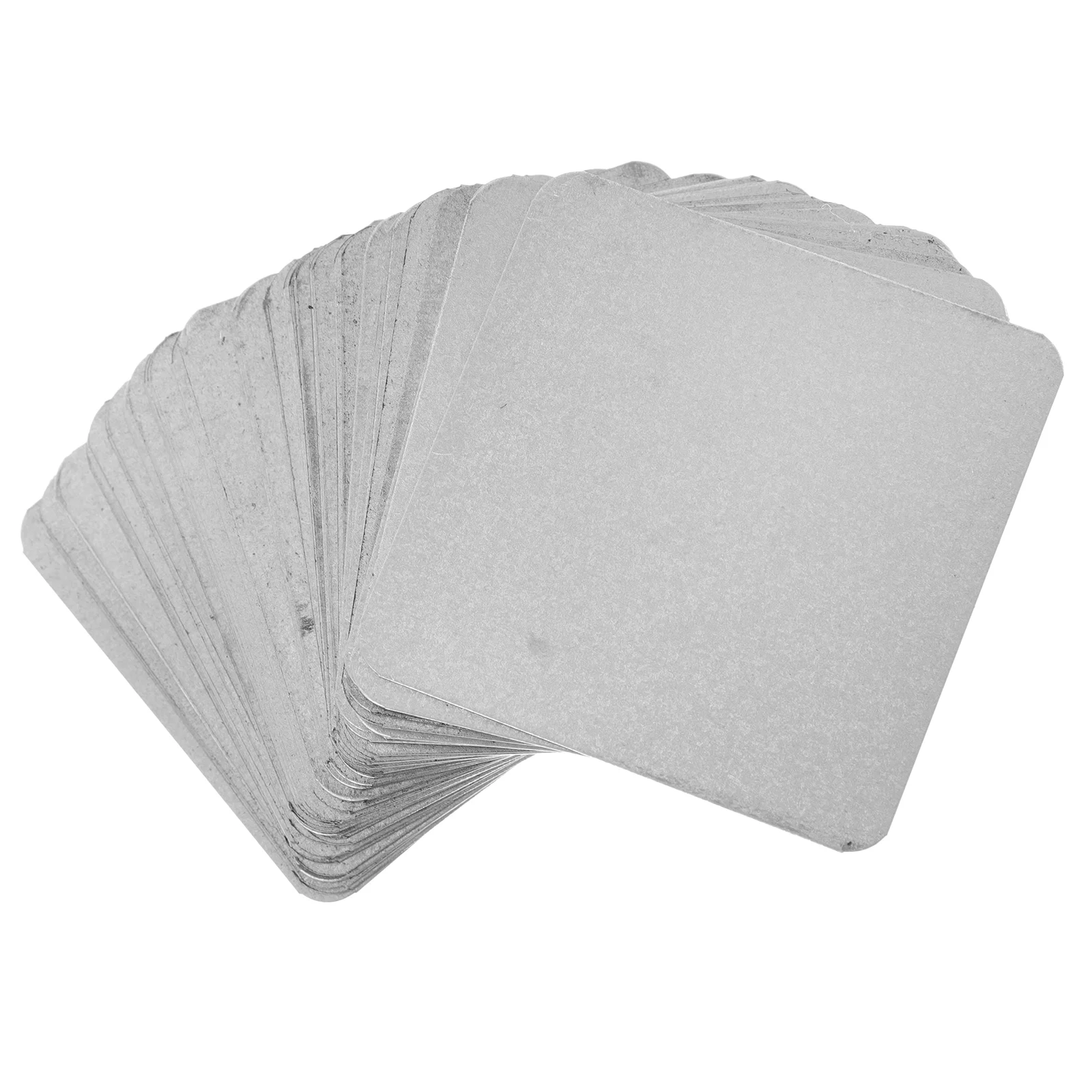 Wooden Luggage Angle Iron Sheet Corner Protector Box Guards Wrap Covers Corners Protectors Anti-collision Protective
Wooden Luggage Angle Iron Sheet Corner Protector Box Guards Wrap Covers Corners Protectors Anti-collision Protective