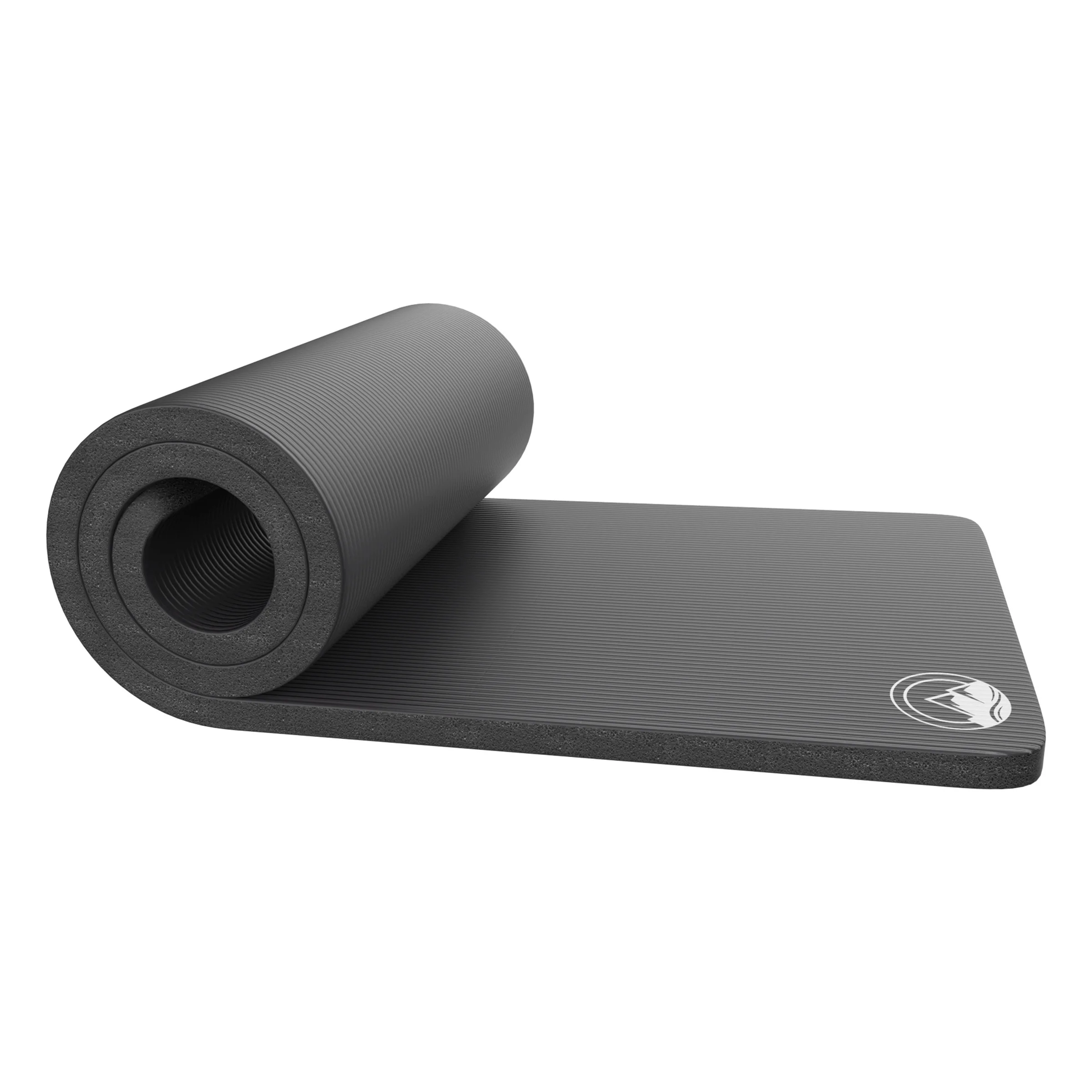 Foam Sleep Pad- 1.25” Extra Thick Camping Mat Cots, Tents, Sleeping Bags - Non-Slip, Waterproof & Carry Handle by Outdoors (
Foam Sleep Pad- 1.25” Extra Thick Camping Mat Cots, Tents, Sleeping Bags - Non-Slip, Waterproof & Carry Handle by Outdoors (