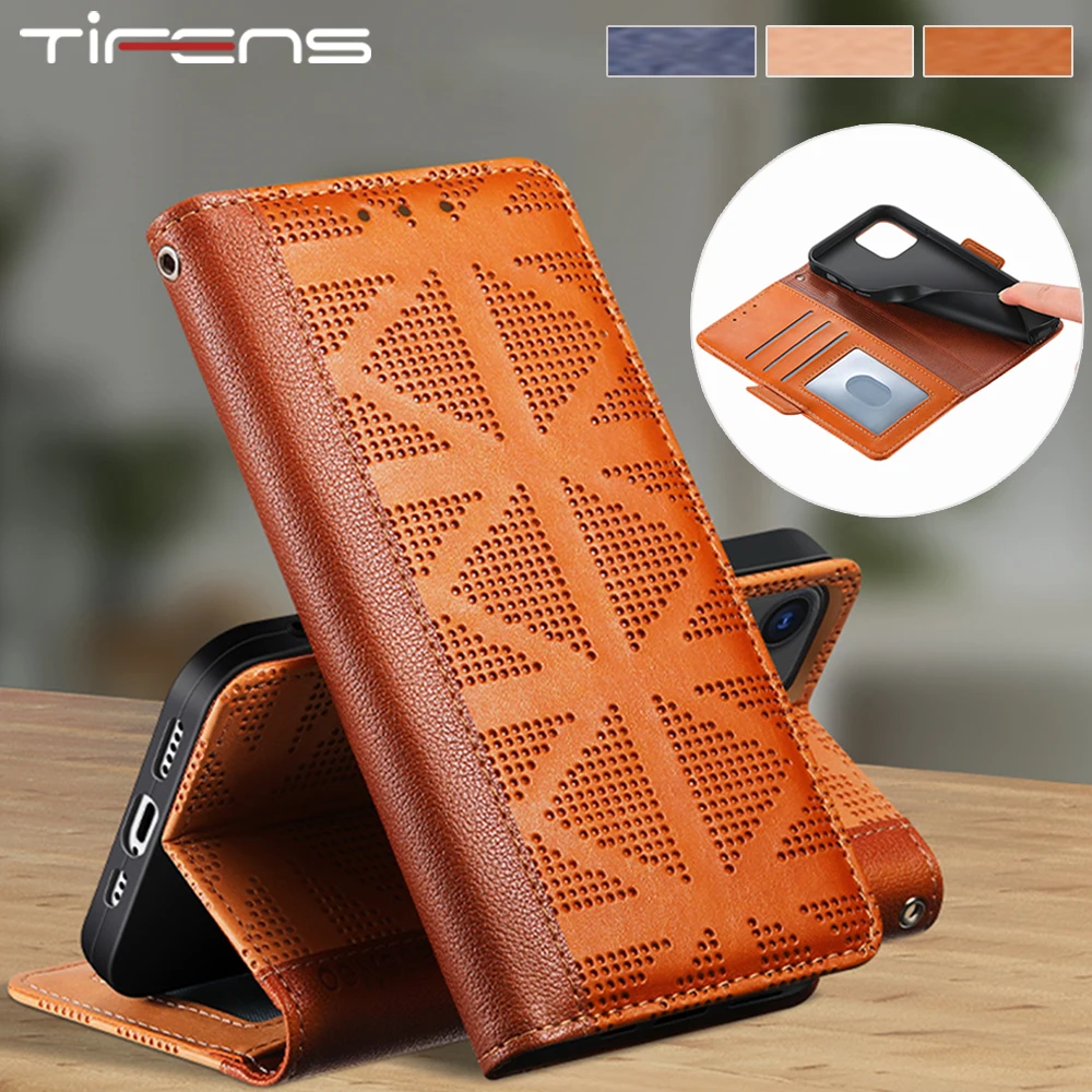 Flip Leather Phone Bags Case For Google Pixel 6 Pro 6A 5 5XL 4A 4 Luxury Wallet Card Slots Shockp Magnetic Business Cover Coque
Flip Leather Phone Bags Case For Google Pixel 6 Pro 6A 5 5XL 4A 4 Luxury Wallet Card Slots Shockp Magnetic Business Cover Coque