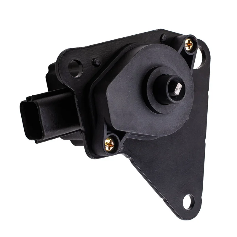 4884549AD New Intake Manifold Runner Control Valve Fit For Dodge Caliber 2.4L 07-12 911-902
4884549AD New Intake Manifold Runner Control Valve Fit For Dodge Caliber 2.4L 07-12 911-902