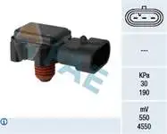 FAE 15079 MAP SENSOR CORSA C ASTRA G MERIVA A Y17D (name.) 
FAE 15079 MAP SENSOR CORSA C ASTRA G MERIVA A Y17D (name.)