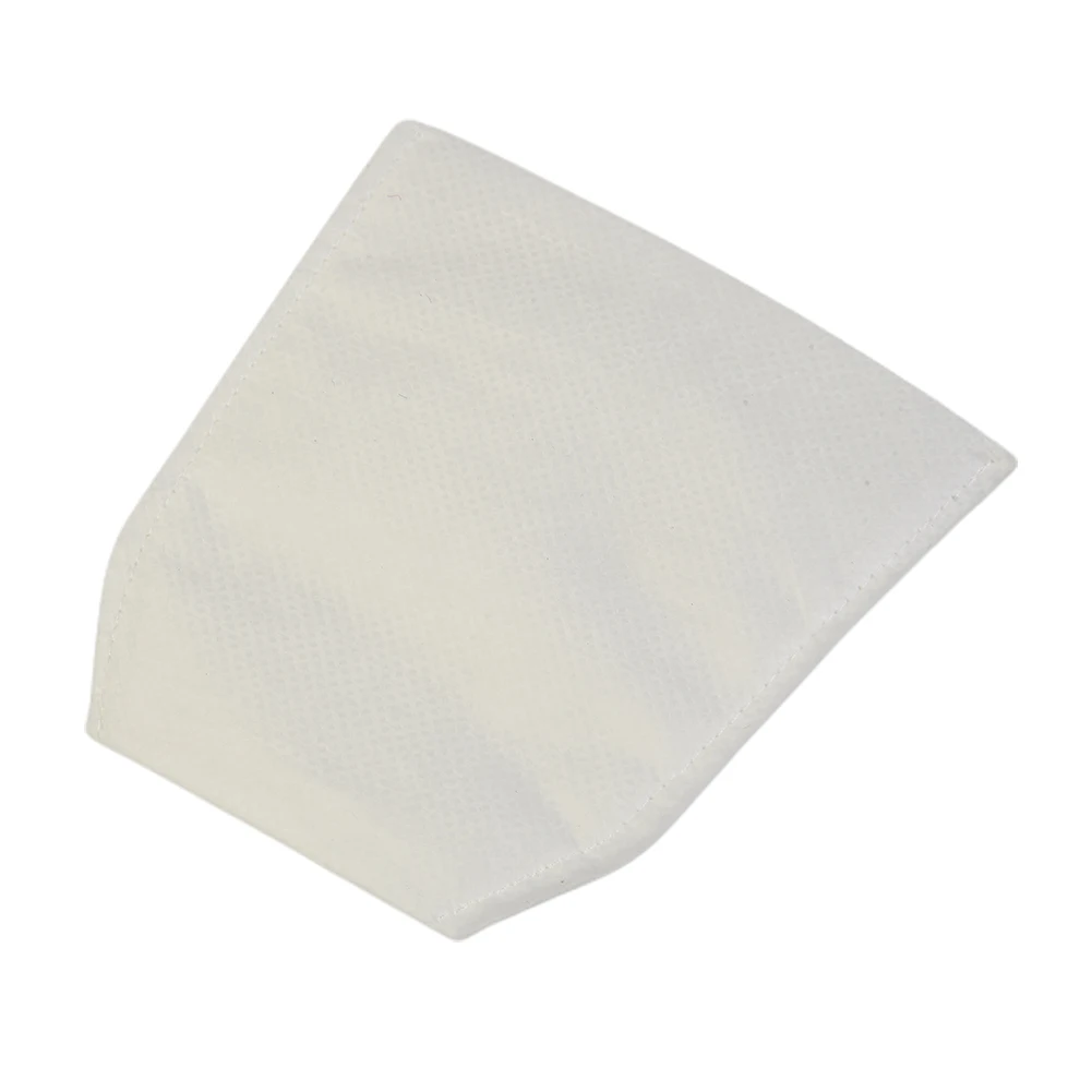 High Quality Cloth Filter Vacuum Cleaner Bag Cordless Parts Reduce Dust Replacement Reusable Accessories Installs Quickly
High Quality Cloth Filter Vacuum Cleaner Bag Cordless Parts Reduce Dust Replacement Reusable Accessories Installs Quickly