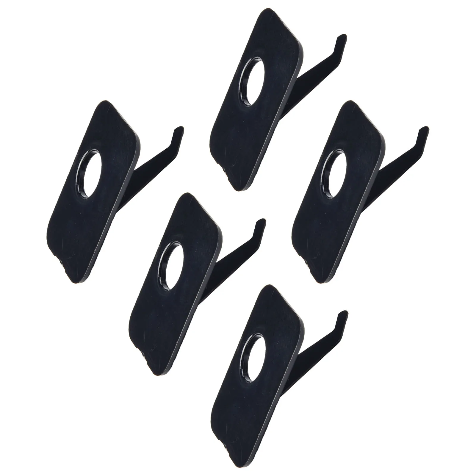 Brand New Garden Indoor Arrow Rest Arrow Support Replacement Shoot 5 Pcs 5g Accessories Hunting Plastic Archery
Brand New Garden Indoor Arrow Rest Arrow Support Replacement Shoot 5 Pcs 5g Accessories Hunting Plastic Archery