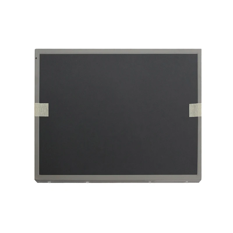 Tier: High Potential Seller LTM150XO-L01 Warranty 2 Years
Tier: High Potential Seller LTM150XO-L01 Warranty 2 Years