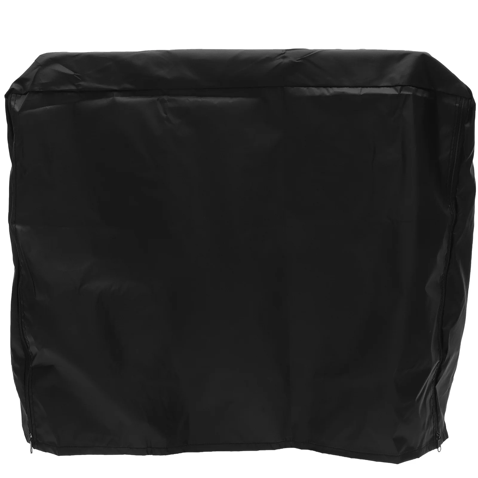 Складной чехол для птичьей клетки защита для ежедневного использования защита для клетки защита от холода для клетки аксессуары для птиц
Складной чехол для птичьей клетки защита для ежедневного использования защита для клетки защита от холода для клетки аксессуары для птиц