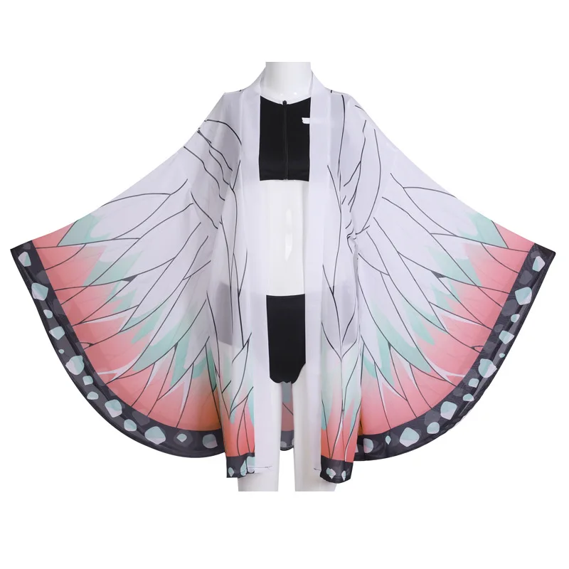 Anime Demon Slayer Swimsuit Bikini Kamado Tanjirou Agatsuma Zenitsu Cosplay Costumes Kamado Nezuko Tomioka Giyuu Sexy Lingerie
Anime Demon Slayer Swimsuit Bikini Kamado Tanjirou Agatsuma Zenitsu Cosplay Costumes Kamado Nezuko Tomioka Giyuu Sexy Lingerie