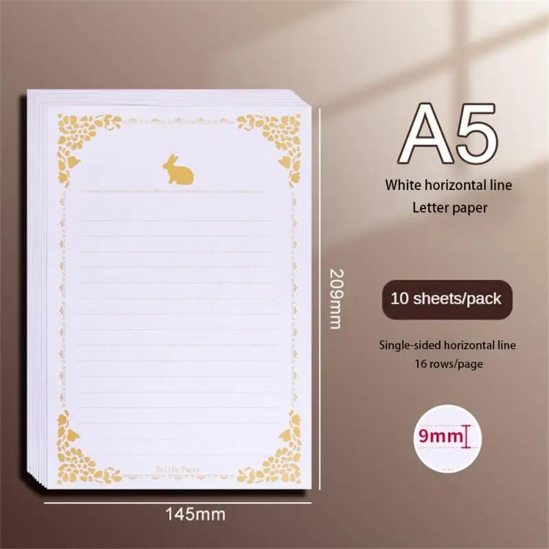 Широко используемый конверт в западном стиле, конверт для заработной платы, высококачественный материал, крафт-бумага, стандартный трендовый конверт
Широко используемый конверт в западном стиле, конверт для заработной платы, высококачественный материал, крафт-бумага, стандартный трендовый конверт