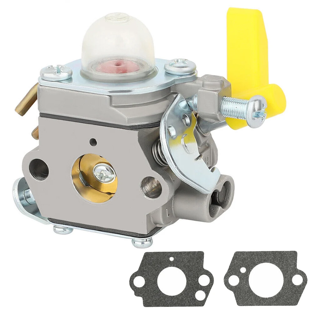 Прокладка карбюратора для садового газонокосилки Ryobi RBC30SESA RBC30SET RBC30SBT RLT30CET RBC30SBSA, сменная прокладка карбюратора
Прокладка карбюратора для садового газонокосилки Ryobi RBC30SESA RBC30SET RBC30SBT RLT30CET RBC30SBSA, сменная прокладка карбюратора