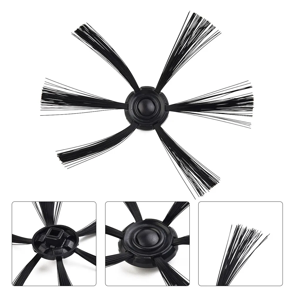 2pcs New Replacement Side Brushxxxxxxxxxxxxxxxxxxxxxxxxxxxxxxxxxxxxxxxxxxxxxxxxxxxxxxxxxxxxng Cleaning Accessories
2pcs New Replacement Side Brushxxxxxxxxxxxxxxxxxxxxxxxxxxxxxxxxxxxxxxxxxxxxxxxxxxxxxxxxxxxxng Cleaning Accessories