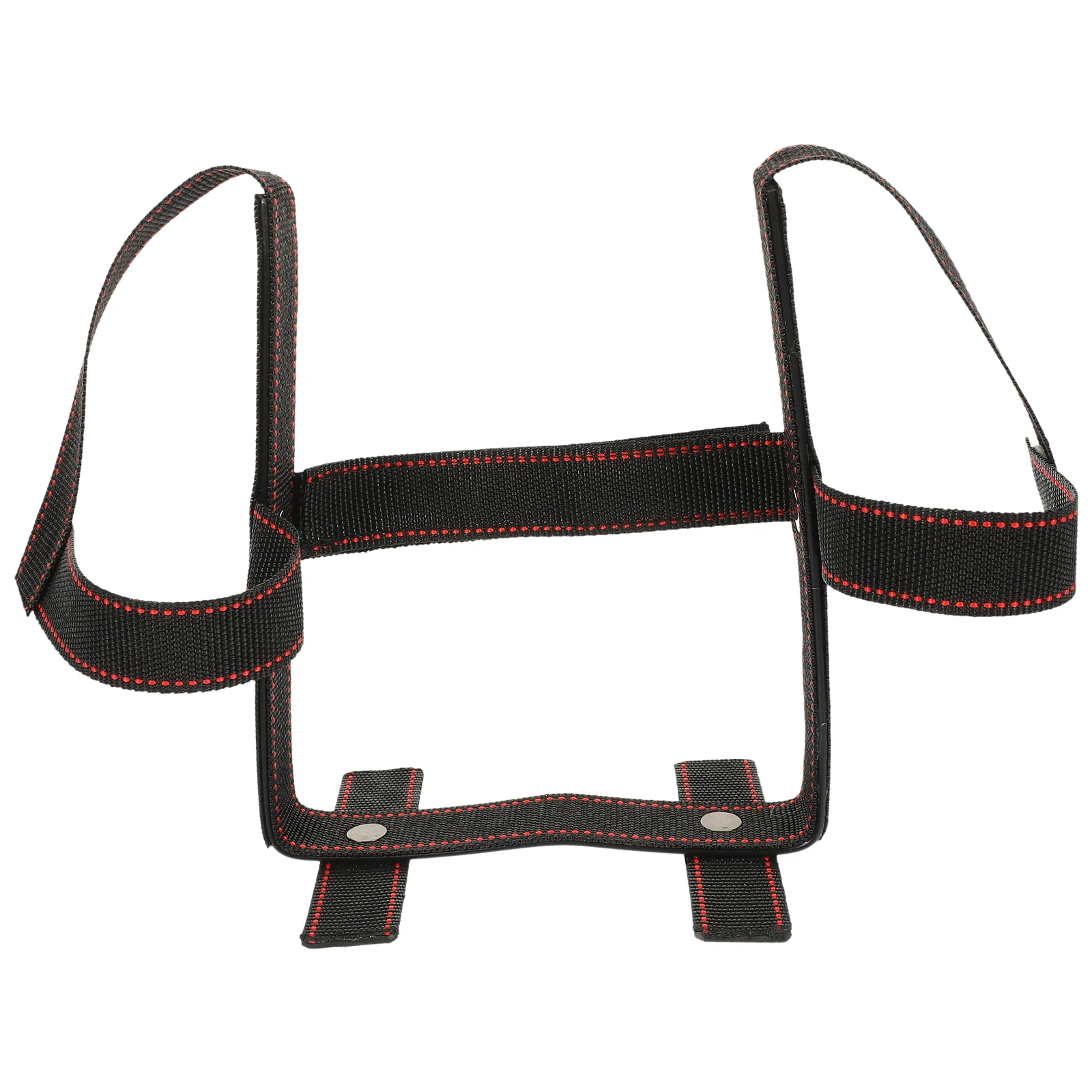 Dog Support Tool Puppy Stand Tape Verticalkit Fixed Correction Holderdoberman Positing Sticker Posting Accessory Standing
Dog Support Tool Puppy Stand Tape Verticalkit Fixed Correction Holderdoberman Positing Sticker Posting Accessory Standing