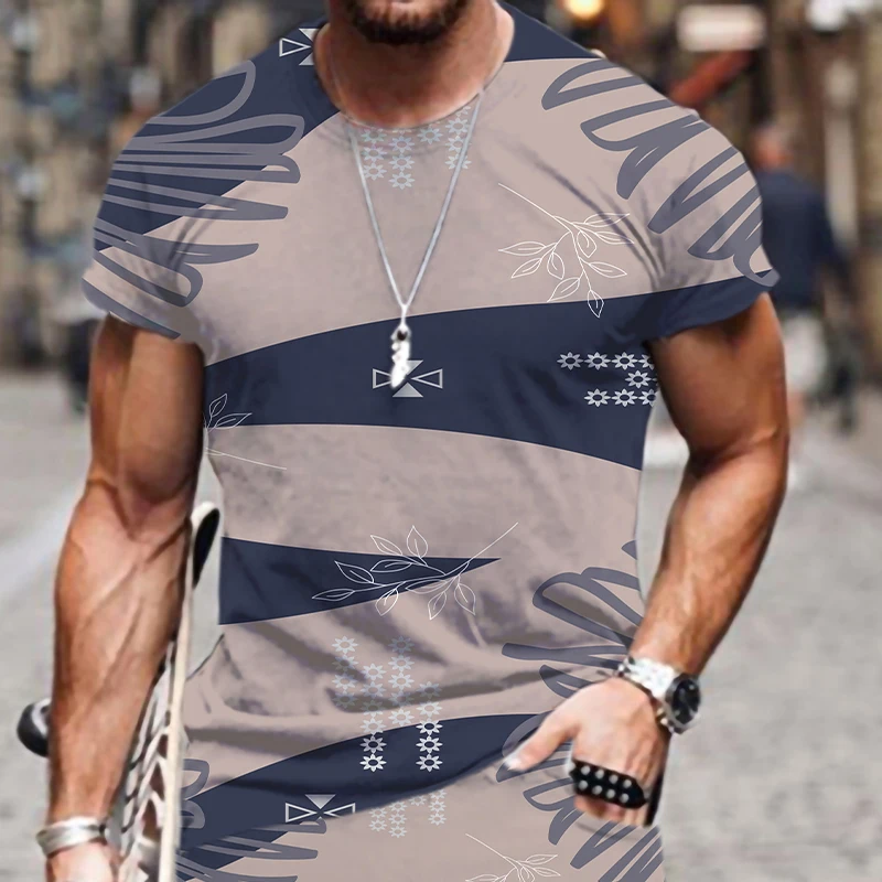 Cool Harajuku Breathable 2022 Male Men Clothing Tops 3D Prin T Shirt for Men Fashion Hot T-shirts Tee Short Sleeve Style Loose
Cool Harajuku Breathable 2022 Male Men Clothing Tops 3D Prin T Shirt for Men Fashion Hot T-shirts Tee Short Sleeve Style Loose