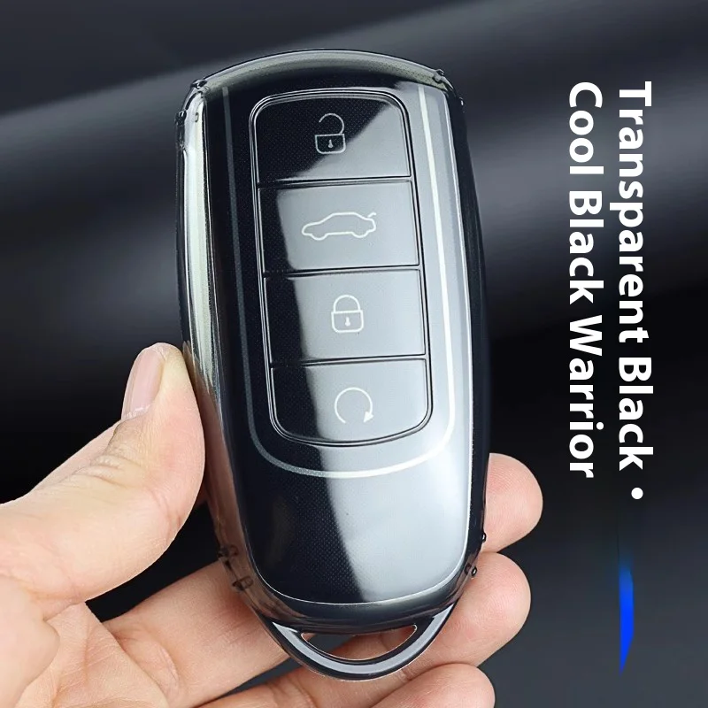 2025 для Chery Tiggo 8 Pro Tiggo 8plus New 5 Plus 7pro Chery Tiggo 7 Pro Max Omoda 5 C5 Modod Чехол для удаленного автомобильного ключа Чехол-брелок Сумка
2025 для Chery Tiggo 8 Pro Tiggo 8plus New 5 Plus 7pro Chery Tiggo 7 Pro Max Omoda 5 C5 Modod Чехол для удаленного автомобильного ключа Чехол-брелок Сумка