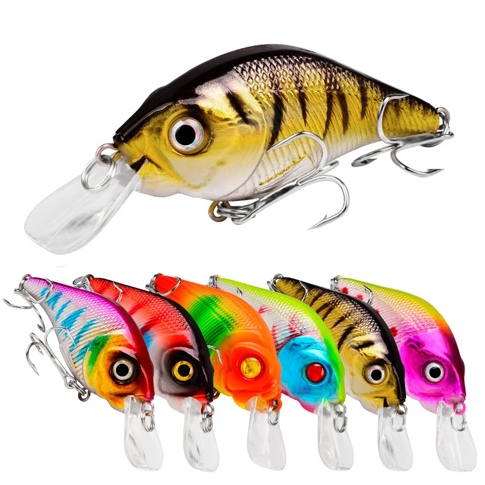 Fishing EYE ALL FOR FISH Fishing Hooks Hard Lure HARD BAIT SEA FISH LURE Fishing Lures Saltwater Fishing Equipment Sea Fishing
Fishing EYE ALL FOR FISH Fishing Hooks Hard Lure HARD BAIT SEA FISH LURE Fishing Lures Saltwater Fishing Equipment Sea Fishing