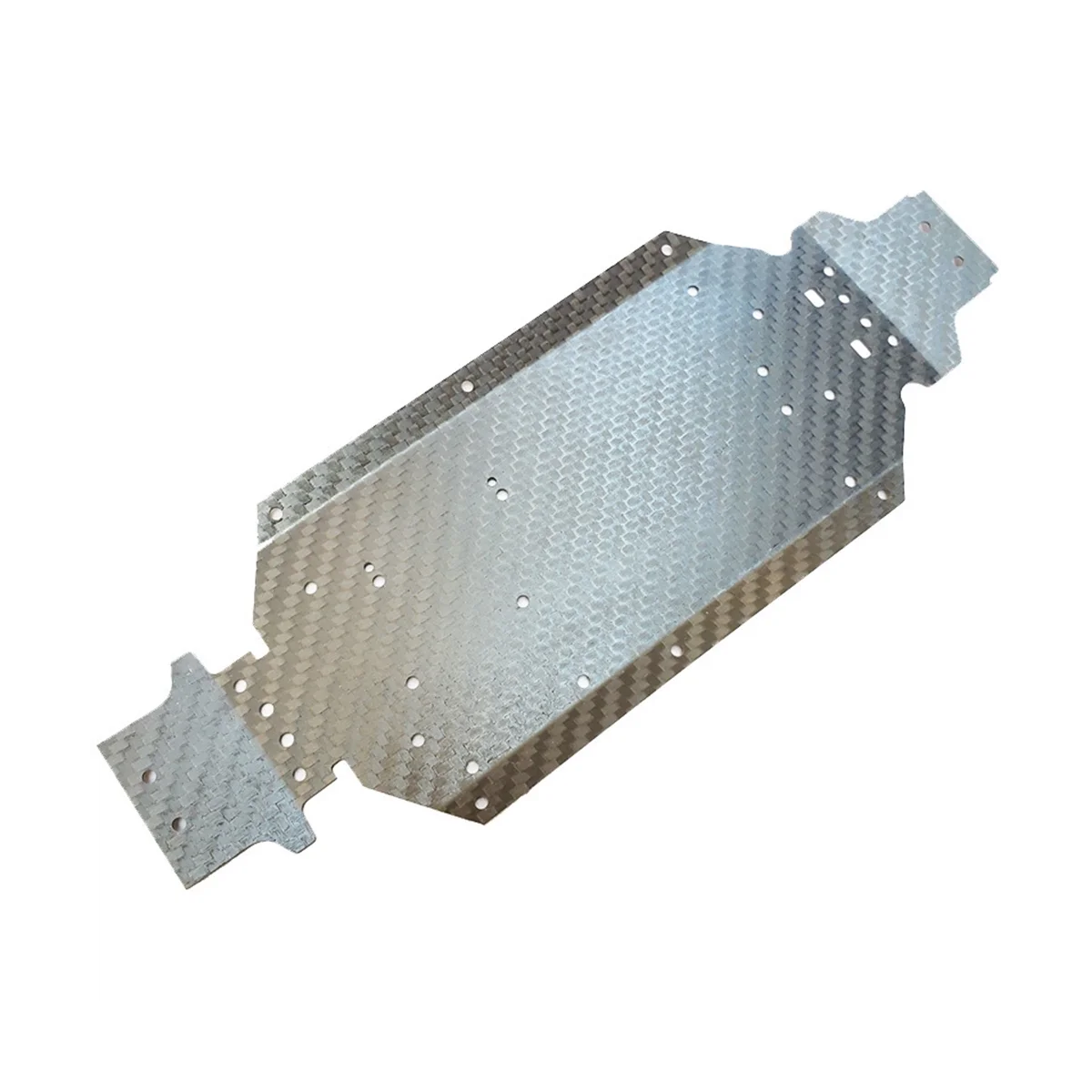 Каркас из углеродного волокна для 144001 144002 144010 -1 1/14 RC автомобильные запчасти для модернизации аксессуары
Каркас из углеродного волокна для 144001 144002 144010 -1 1/14 RC автомобильные запчасти для модернизации аксессуары