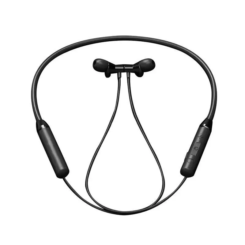 Беспроводные Bluetooth-наушники, магнитные наушники с шейным ободом, IPX5 водонепроницаемая Спортивная гарнитура с шумоподавлением, микрофоном, ...
Беспроводные Bluetooth-наушники, магнитные наушники с шейным ободом, IPX5 водонепроницаемая Спортивная гарнитура с шумоподавлением, микрофоном, ...