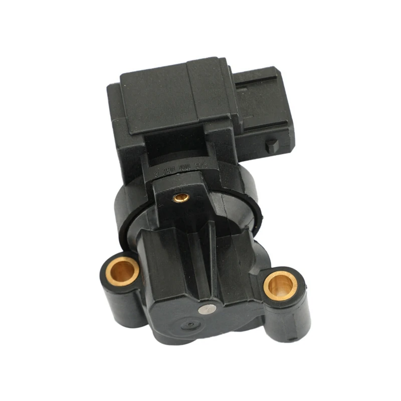 3X 35150-33010 Idle Air Control Valve IAC Valve For Hyundai Sonata Santa Fe Kia
3X 35150-33010 Idle Air Control Valve IAC Valve For Hyundai Sonata Santa Fe Kia