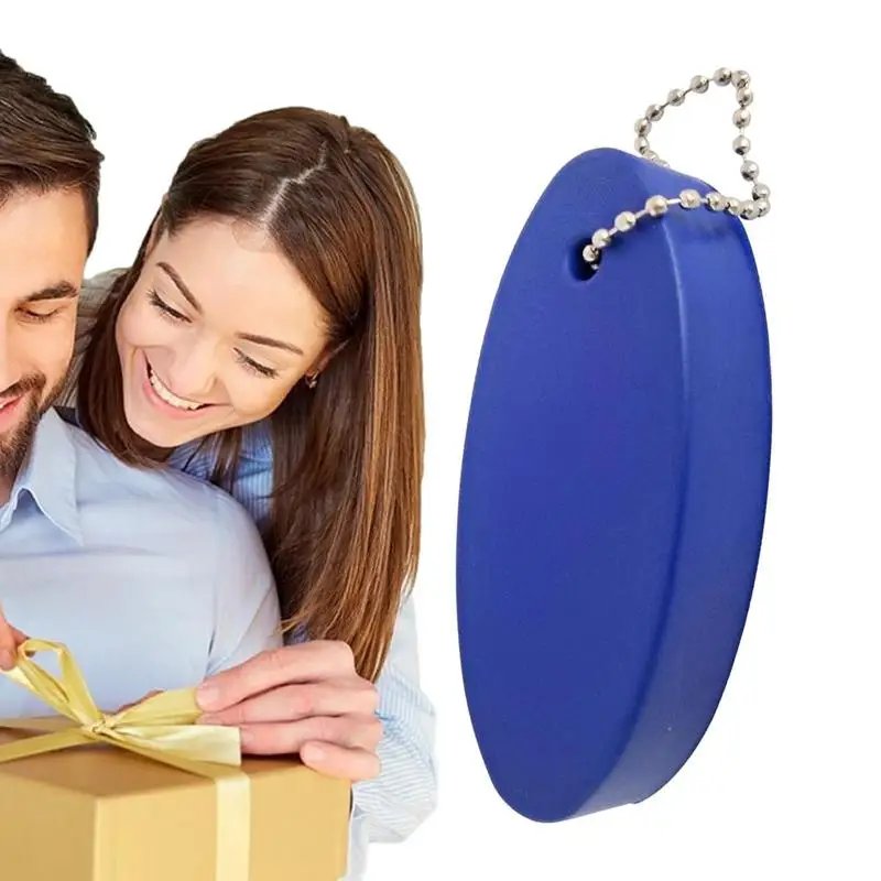 Брелок для ключей для водного плавания, портативный брелок для морского каноэ, плавания, спорта, похода, рыбалки 
Брелок для ключей для водного плавания, портативный брелок для морского каноэ, плавания, спорта, похода, рыбалки