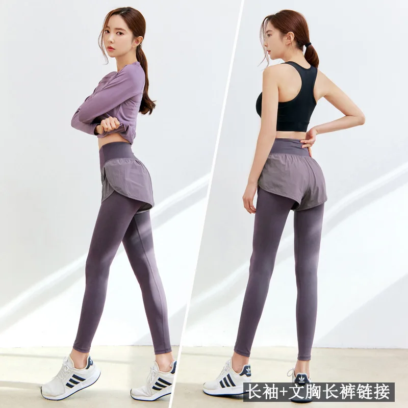 3pcs women yoga set tracksuit elastic quickly dry sweatshirt+vest+sweatpants running jogger fitness gym workout casual sport set
3pcs women yoga set tracksuit elastic quickly dry sweatshirt+vest+sweatpants running jogger fitness gym workout casual sport set