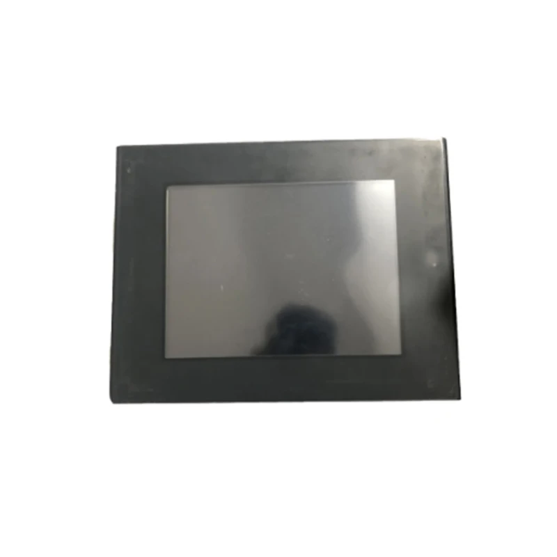 New original packaging 1 year warranty GP2500-LG41-24V{No.24arehouse spot} Immediately sent
New original packaging 1 year warranty GP2500-LG41-24V{No.24arehouse spot} Immediately sent