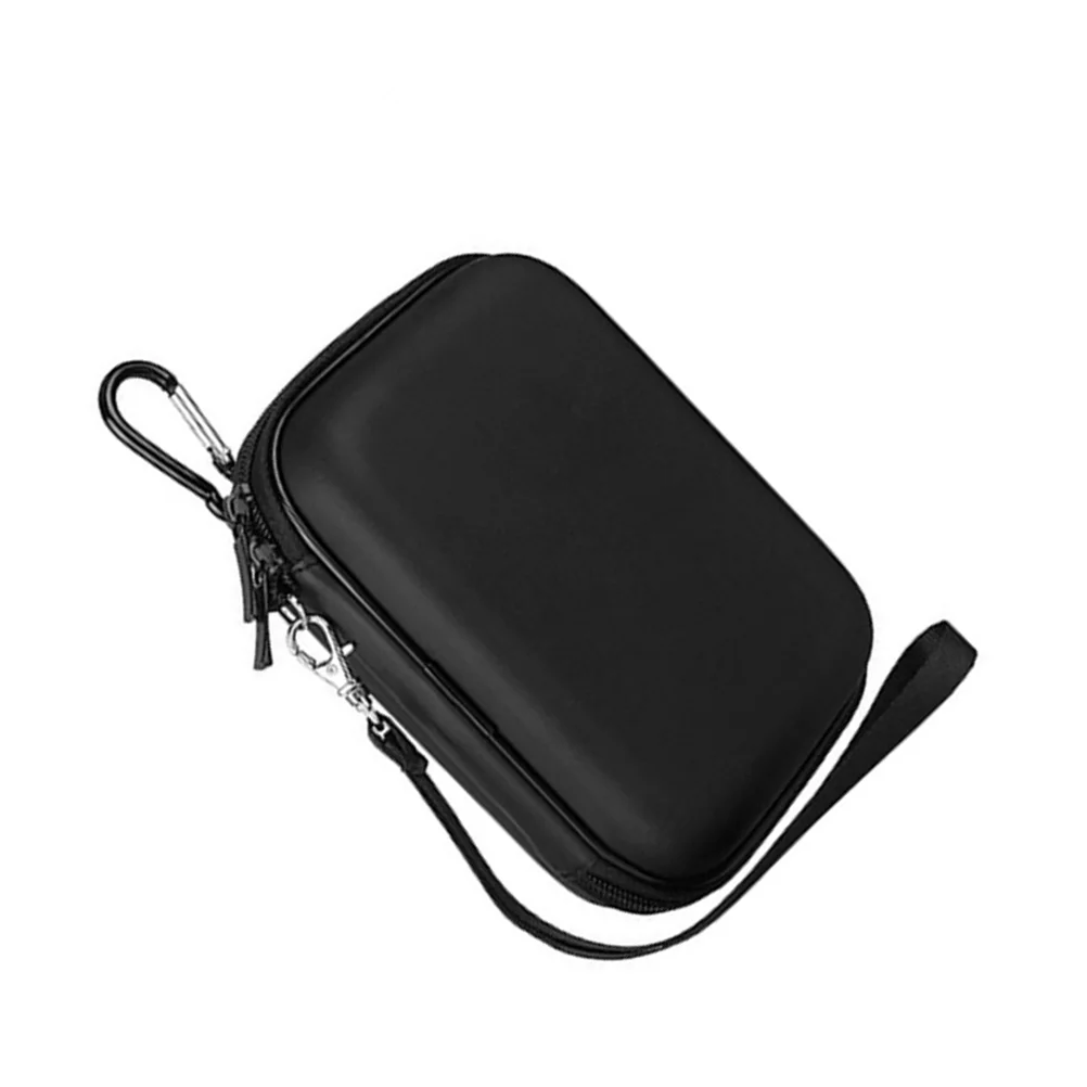 Storage Cable Case Bags Eva Usb Hard Data Travel Zipper Protection Pouch Mobile Earphone Organizer Outdoorbox Trip
Storage Cable Case Bags Eva Usb Hard Data Travel Zipper Protection Pouch Mobile Earphone Organizer Outdoorbox Trip