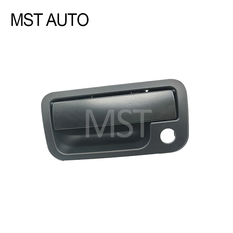 Ручка задней двери багажника для VW Amarok 2010-2019 2H 5829505 E 
Ручка задней двери багажника для VW Amarok 2010-2019 2H 5829505 E