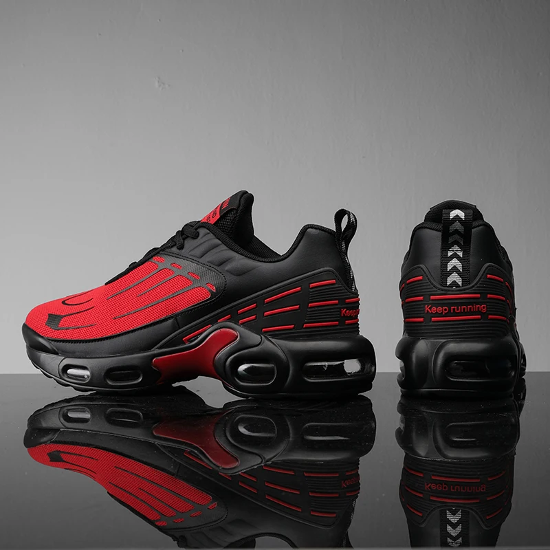 men shoes Sneakers Male Luxury shoes Mens casual Shoes Trainer Race off white Shoes fashion loafers running Shoes for men
men shoes Sneakers Male Luxury shoes Mens casual Shoes Trainer Race off white Shoes fashion loafers running Shoes for men