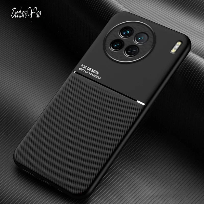 X80 Pro Cases DECLAREYAO Slim Silicone Coque For VIVO X90 Pro Case Matte Soft Coque For VIVO X90 Pro Plus Phone Case Back Cover
X80 Pro Cases DECLAREYAO Slim Silicone Coque For VIVO X90 Pro Case Matte Soft Coque For VIVO X90 Pro Plus Phone Case Back Cover