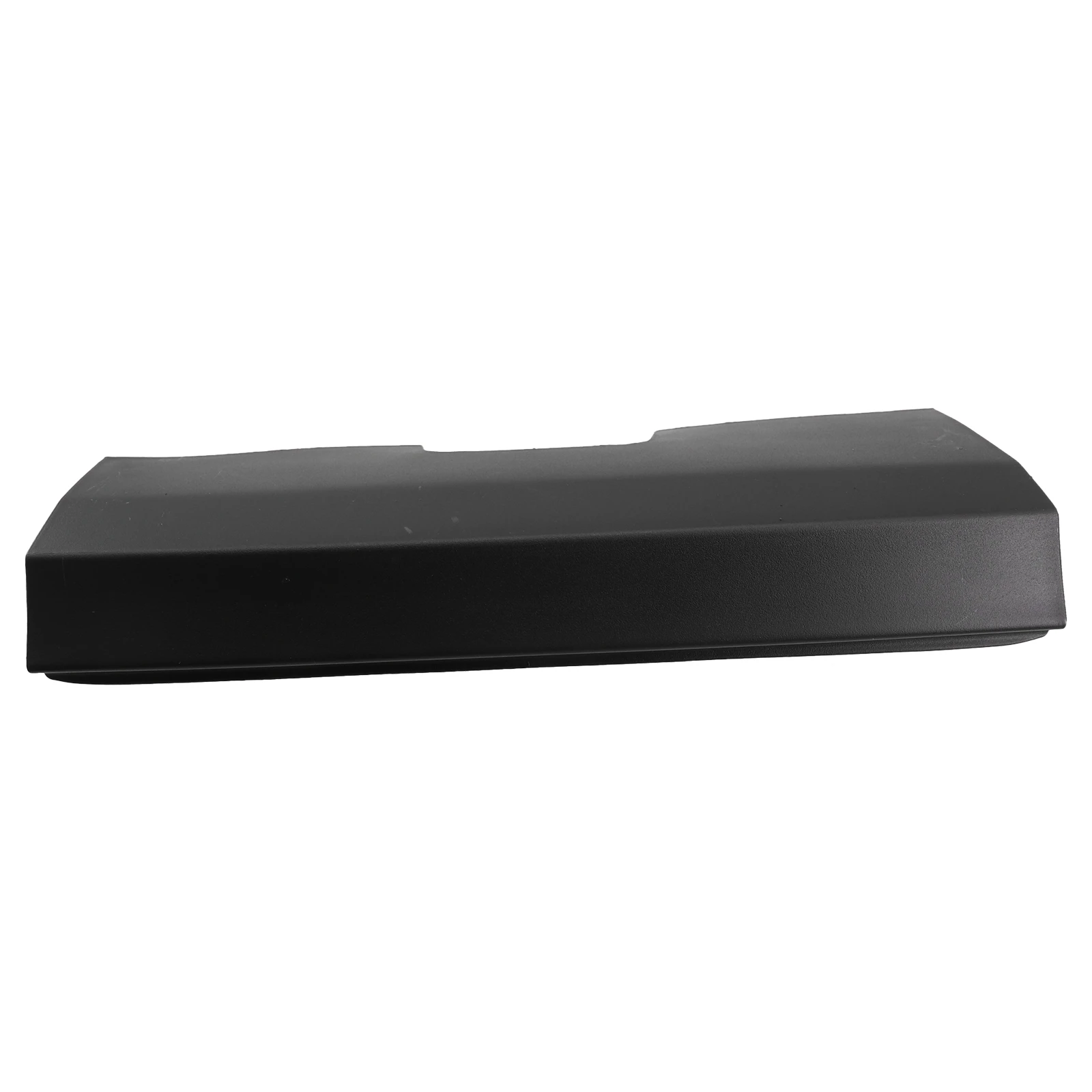 Durable Hot Sale Tow Bar Hole Cover Tow Cover Black Plastic Bumper Tow Bar Hole Cover Cap Car Accessories Tow Bar Hole Cover Cap
Durable Hot Sale Tow Bar Hole Cover Tow Cover Black Plastic Bumper Tow Bar Hole Cover Cap Car Accessories Tow Bar Hole Cover Cap