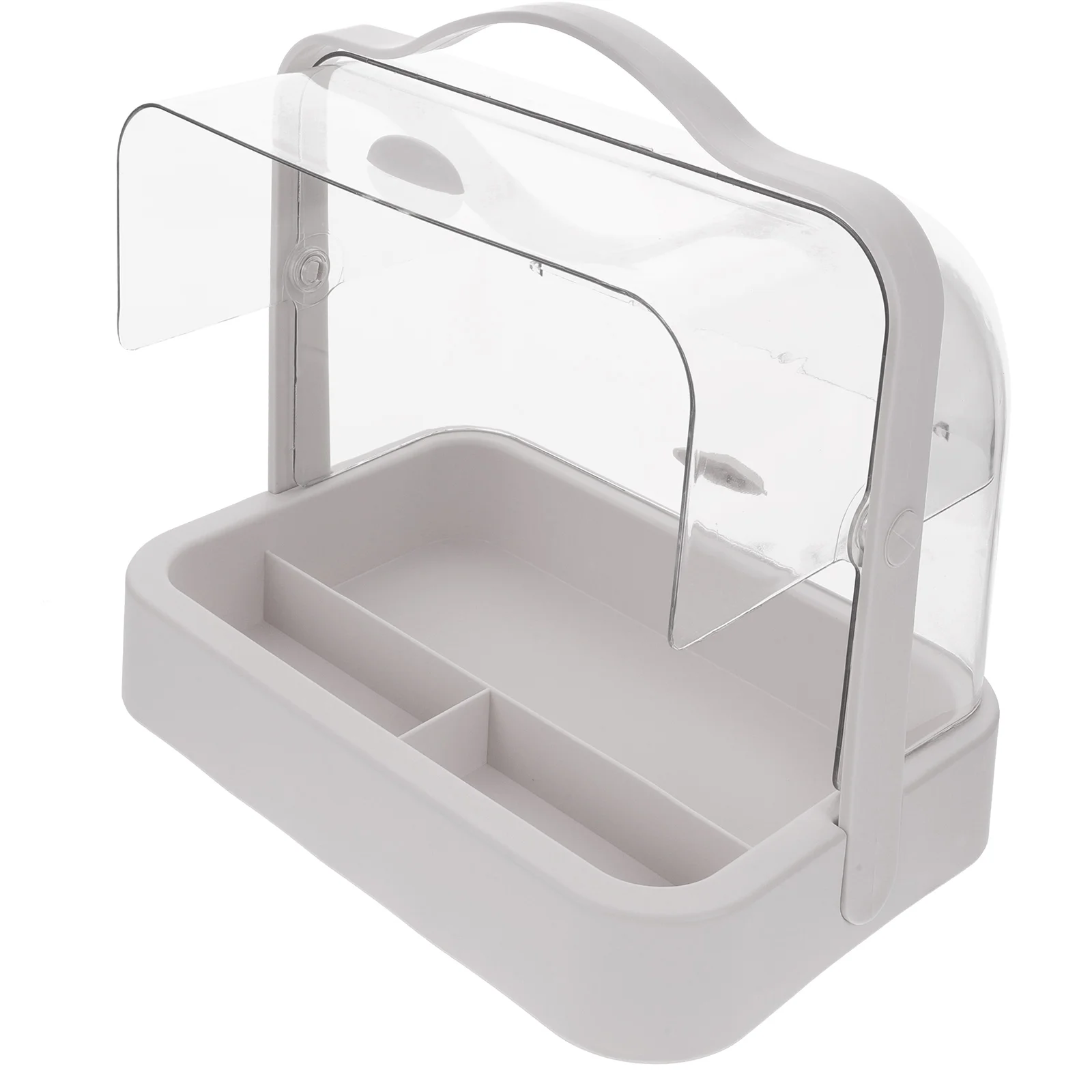 Box Makeup Organizer Display Storage Holder Up Make Cabinet Skincare Lid Case Product Skin Sundry Desktop Jewelry Beauty Drawer
Box Makeup Organizer Display Storage Holder Up Make Cabinet Skincare Lid Case Product Skin Sundry Desktop Jewelry Beauty Drawer