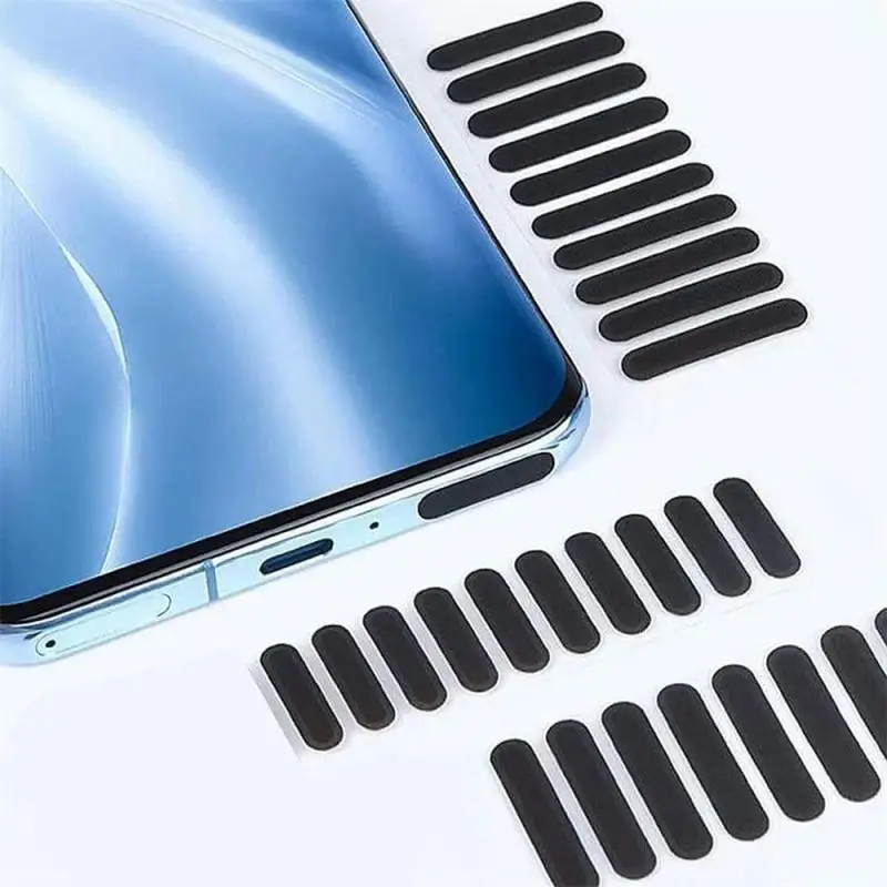 Mobile Phone Dustproof Net Stickers Speaker Mesh Anti Dust Proof Protection Film Earpiece Handset Dust Accesorios For IPhone 13
Mobile Phone Dustproof Net Stickers Speaker Mesh Anti Dust Proof Protection Film Earpiece Handset Dust Accesorios For IPhone 13
