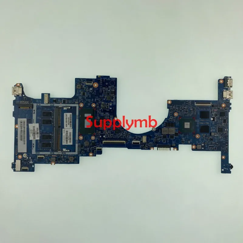 935000-601 Motherboard MX150/4GB i5-8250U 4GB for HP ENVY x360 Convertible 15-bp 15T-BP100 Laptop Mainboard 935000-001 Tested
935000-601 Motherboard MX150/4GB i5-8250U 4GB for HP ENVY x360 Convertible 15-bp 15T-BP100 Laptop Mainboard 935000-001 Tested