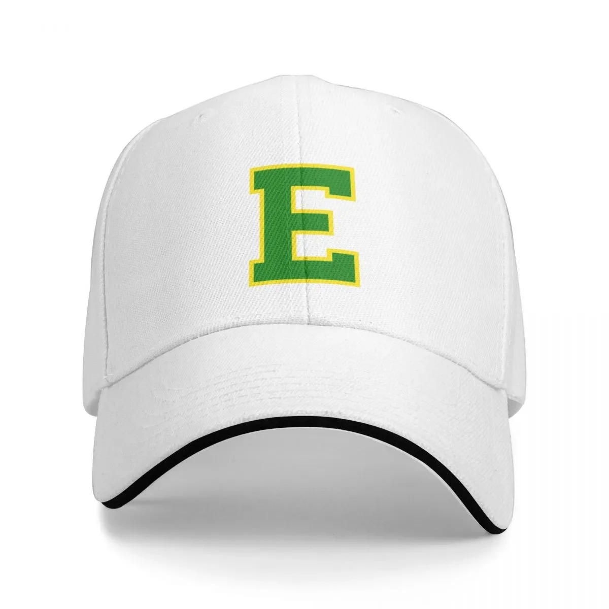

New EDINA E Cap Baseball Cap sun hat for children military tactical cap men hats Women's
