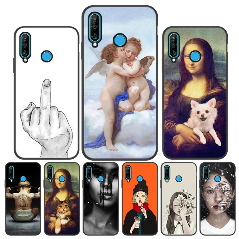 Cute Cartoon Phone Case For Honor 50 Pro Case For Huawei Honor 8S 10 30 50 Lite Pro X10 V20 V10 V30 Pro Silicone Shockproof Capa
Cute Cartoon Phone Case For Honor 50 Pro Case For Huawei Honor 8S 10 30 50 Lite Pro X10 V20 V10 V30 Pro Silicone Shockproof Capa