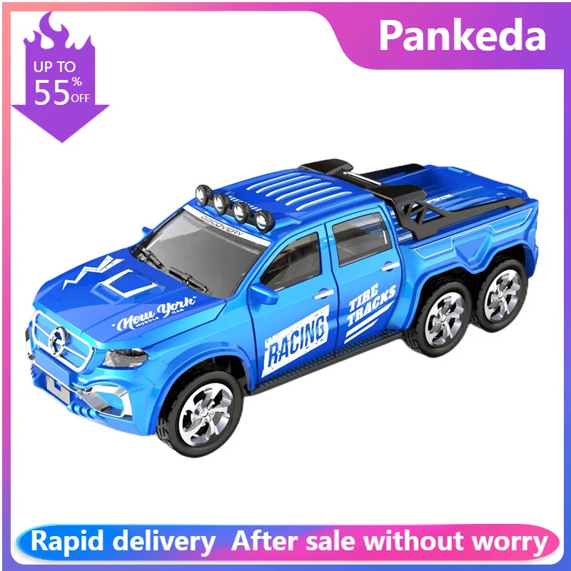 NEW 1:64 Simulation Mini 2.4g Four-way alloy Remote Control Car Racing Car Children's Model Toy Gift Christmas birthday present
NEW 1:64 Simulation Mini 2.4g Four-way alloy Remote Control Car Racing Car Children's Model Toy Gift Christmas birthday present