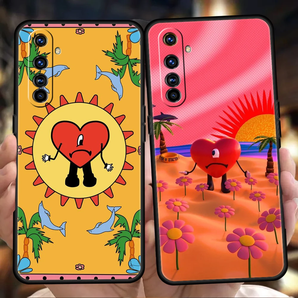 UN VERANO SIN TI Soft Case For Oppo A12 A16 A74 A76 A15 A52 A53 A54 Find X5 Reno6 Z Reno7 SE Pro 5G A9 2020 Phone Shell Fundas
UN VERANO SIN TI Soft Case For Oppo A12 A16 A74 A76 A15 A52 A53 A54 Find X5 Reno6 Z Reno7 SE Pro 5G A9 2020 Phone Shell Fundas