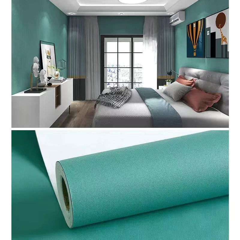Self-Adhesive Wallpaper, Pvc,Waterproof, Decorative, For Closet Kitchen, Bedroom, Close,Fhure, Stickers To Renovate
Self-Adhesive Wallpaper, Pvc,Waterproof, Decorative, For Closet Kitchen, Bedroom, Close,Fhure, Stickers To Renovate