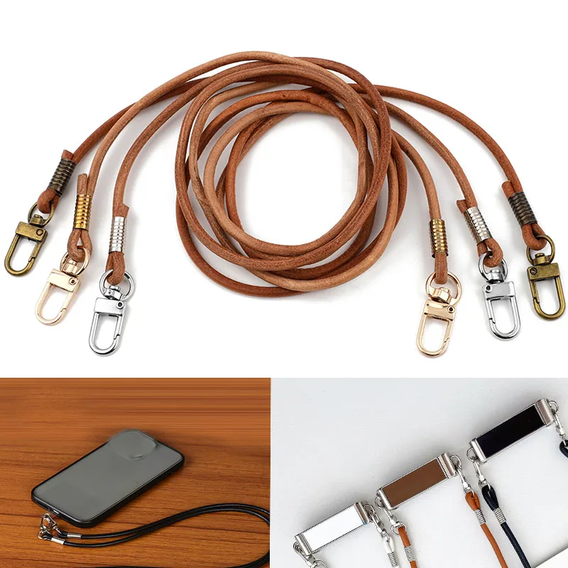 4mm Real Genuine Leather Cord Round Rope String with Buckle for Diy Bags Clothes Necklace Bracelet Jewelry Cord Handmade
4mm Real Genuine Leather Cord Round Rope String with Buckle for Diy Bags Clothes Necklace Bracelet Jewelry Cord Handmade