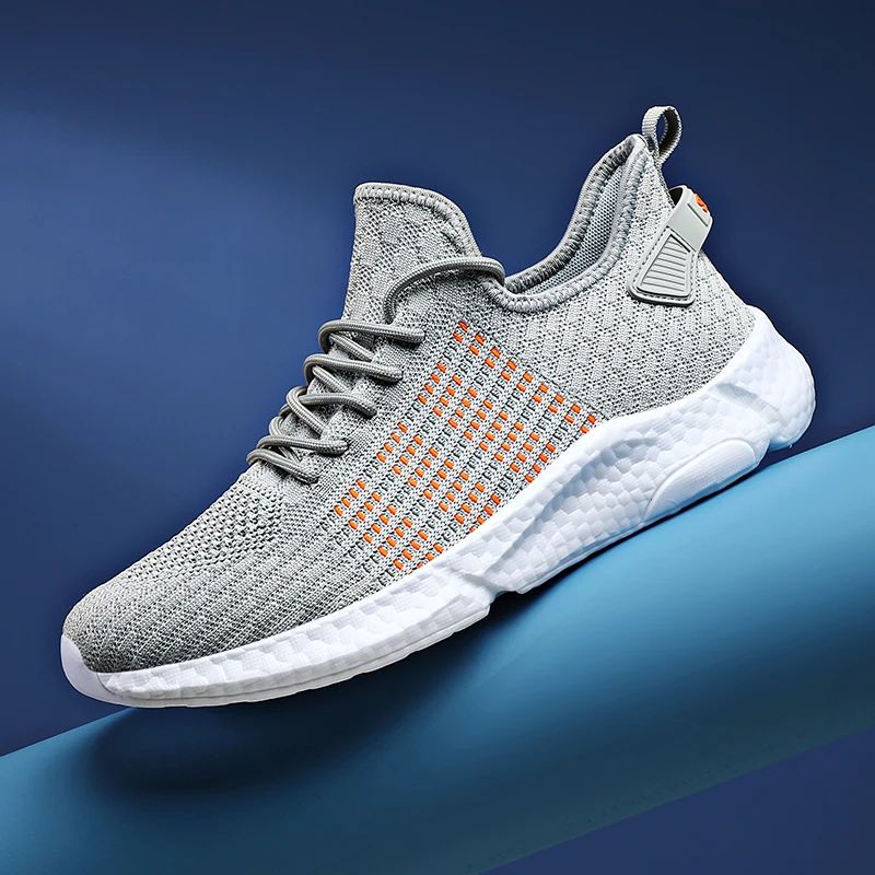 Men Vulcanize Shoes Men Casual Comfortable Breathable Board Running Shoe Sneaker Lightweight Shoes Zapatilla Hombre Zapatos
Men Vulcanize Shoes Men Casual Comfortable Breathable Board Running Shoe Sneaker Lightweight Shoes Zapatilla Hombre Zapatos