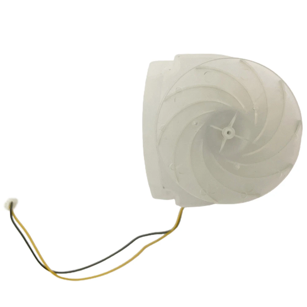 Engine Ventilator Motor Fan For Isweep S320 Vacuum Cleaner Parts Replace Motor Fanfloor Cleaning Sweeper Accessories Motor Fan
Engine Ventilator Motor Fan For Isweep S320 Vacuum Cleaner Parts Replace Motor Fanfloor Cleaning Sweeper Accessories Motor Fan