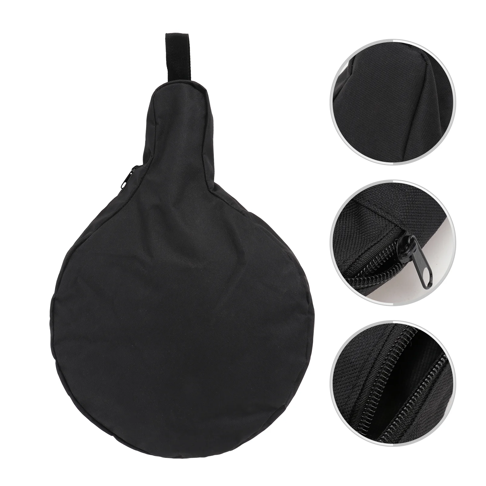 Bag Storage Pan Outdoor Camping Pot Carry Pouch Cookware Tableware Grill Bbq Casenesting Hiking Carrying Organizer Portable
Bag Storage Pan Outdoor Camping Pot Carry Pouch Cookware Tableware Grill Bbq Casenesting Hiking Carrying Organizer Portable