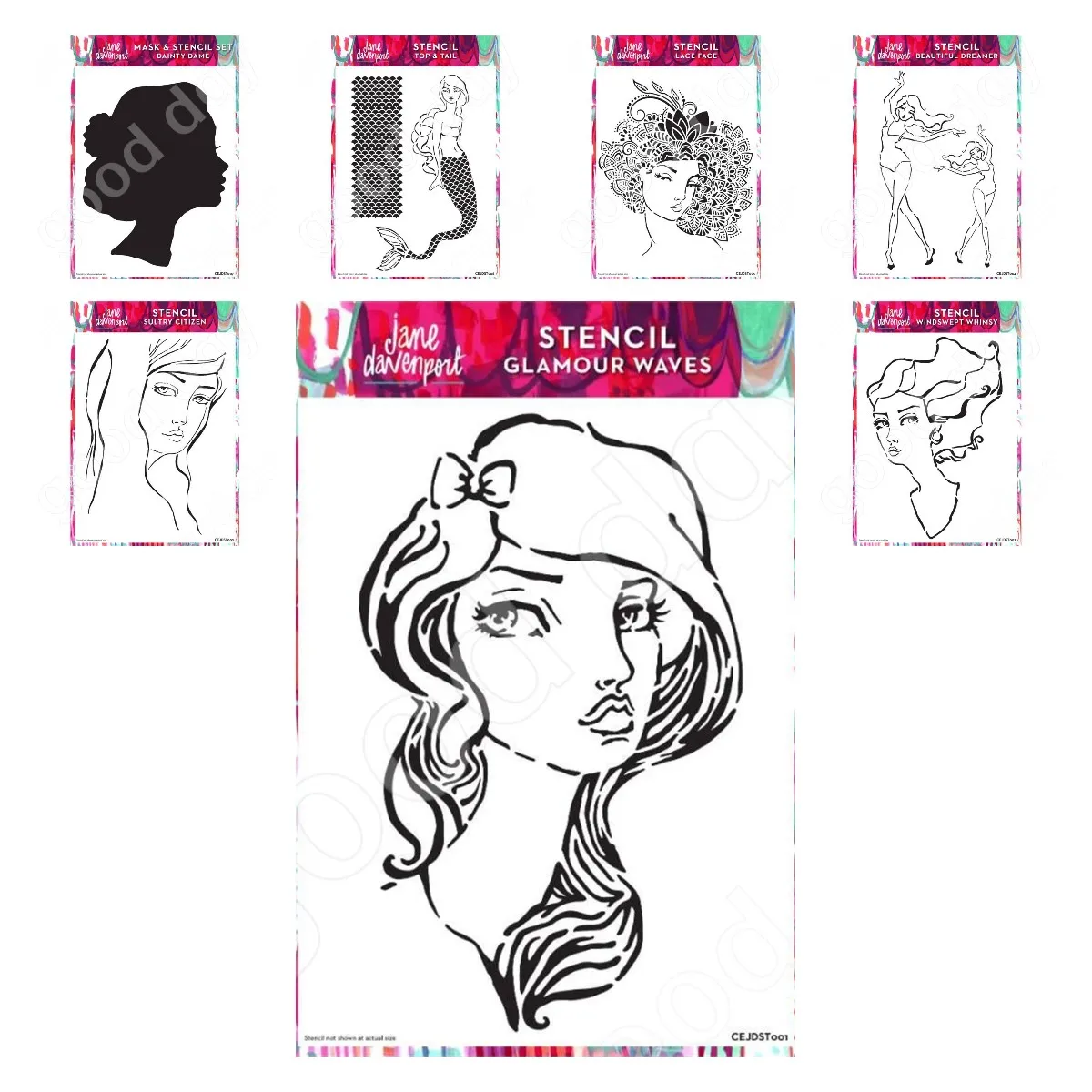 Arrival 2022 Newest Dainty Dame Lace Face Stencil Diy Scrapbooking Cut Die Paper Craft Coloring Decor Knife Mould
Arrival 2022 Newest Dainty Dame Lace Face Stencil Diy Scrapbooking Cut Die Paper Craft Coloring Decor Knife Mould