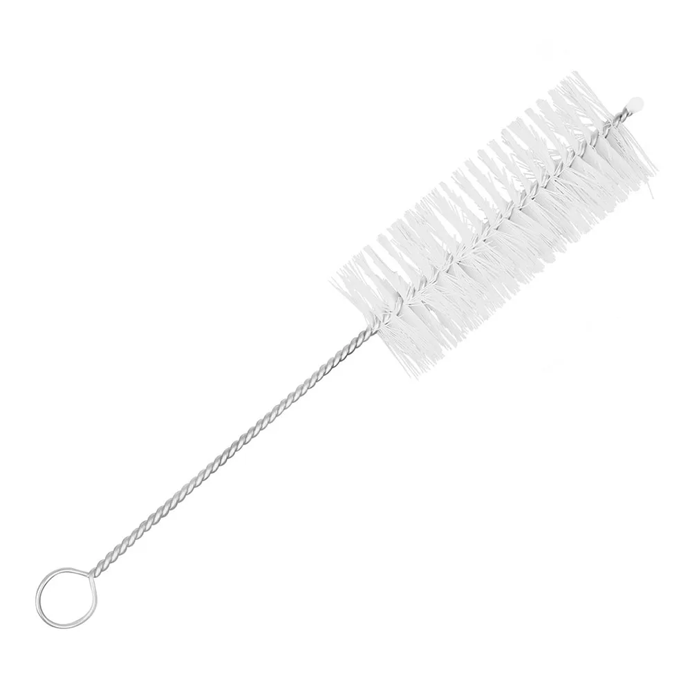 Kit Trumpet Maintenance 1 Set 47g Accessories Brushes Care Cleaning For Trumpet Kit Maintenance Plastic/Metal New
Kit Trumpet Maintenance 1 Set 47g Accessories Brushes Care Cleaning For Trumpet Kit Maintenance Plastic/Metal New