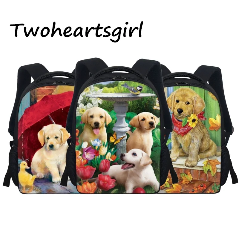 Детский рюкзак twoheart sgirl, маленькая школьная сумка с собаками для дошкольного возраста, на молнии
Детский рюкзак twoheart sgirl, маленькая школьная сумка с собаками для дошкольного возраста, на молнии