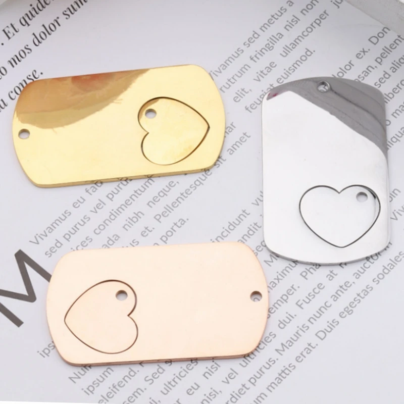 New 10Pairs Hollow Heart Charms Mirror Polish Stainless Steel Charms For DIY Making Necklace Bracelets Key Chain Jewelry
New 10Pairs Hollow Heart Charms Mirror Polish Stainless Steel Charms For DIY Making Necklace Bracelets Key Chain Jewelry