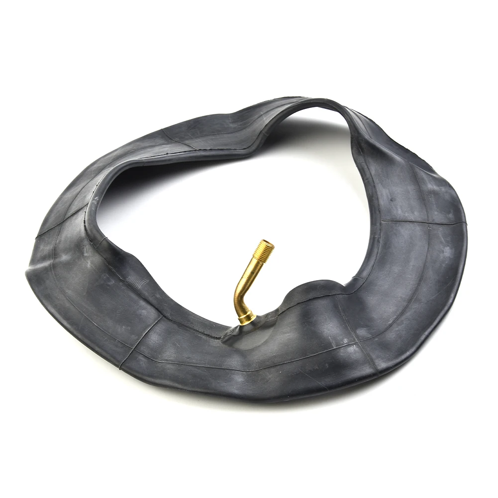 Cycling Inner Tube Nozzle Riding Wheel Curved Electric Scooter Parts Replace Rubber Thick Tire Universal 10 Inch
Cycling Inner Tube Nozzle Riding Wheel Curved Electric Scooter Parts Replace Rubber Thick Tire Universal 10 Inch
