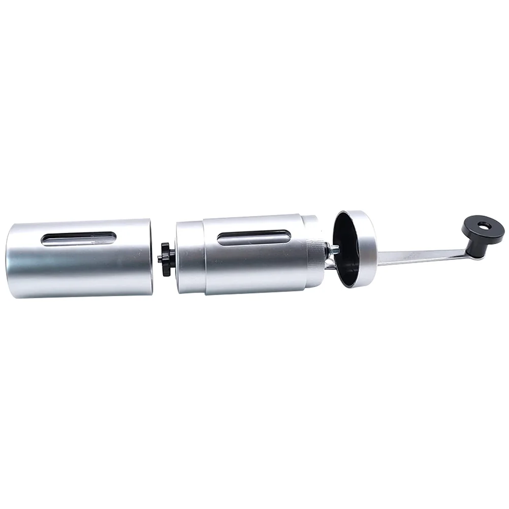 Hand Coffee Grinder Manual Coffee Bean Grinder Coffee Grinder Manual Coffee Hand Grinder for Office Home
Hand Coffee Grinder Manual Coffee Bean Grinder Coffee Grinder Manual Coffee Hand Grinder for Office Home