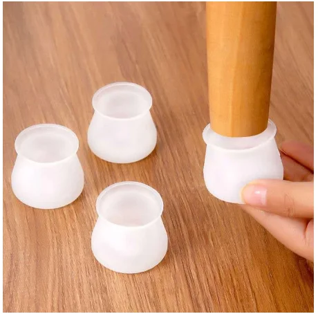 2022 men Lovely Bath Non-slip Stool Home Office Kindergarten Household Small Size Fruit Pattern Stools
2022 men Lovely Bath Non-slip Stool Home Office Kindergarten Household Small Size Fruit Pattern Stools