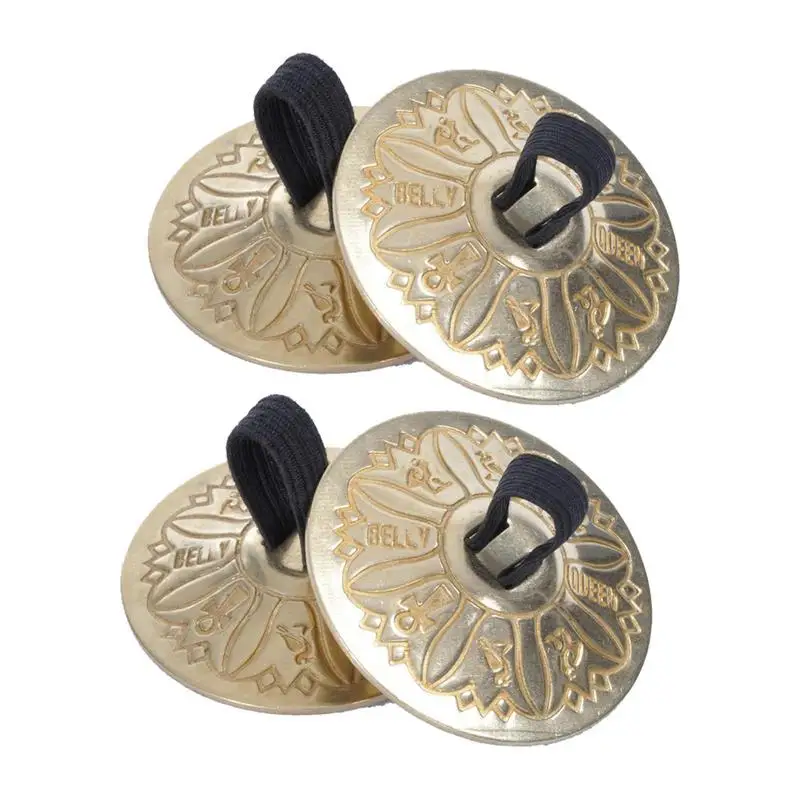 Аксессуары для танца живота
Аксессуары для танца живота